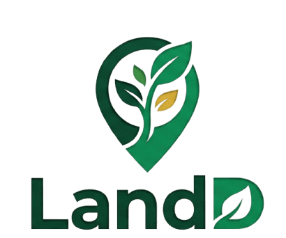 LandD Logo